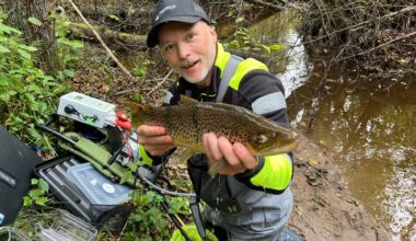 Hvaler, Fiskeforbud | Hvaler og Oslofjorden: Kampen om nullfiskeområder