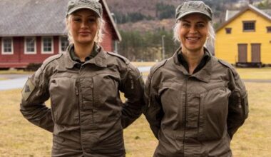 Kultur & underholdning, Kompani Lauritzen Tropp