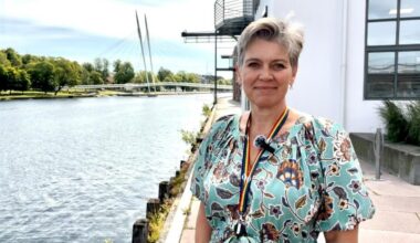 Nyheter, Arbeidsledighet | Over 23.000 står utenfor arbeidslivet