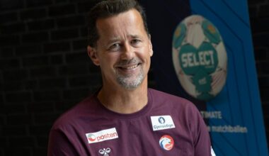Sport, Håndball | Nora Mørk åpner for et Norge-comeback for Gjekstad