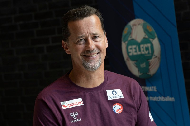 Sport, Håndball | Nora Mørk åpner for et Norge-comeback for Gjekstad