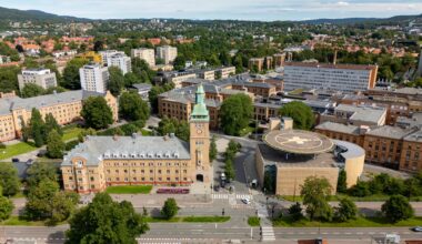 Oslo universitetssykehus, Helse | Oslo universitetssykehus vil kutte 200 årsverk