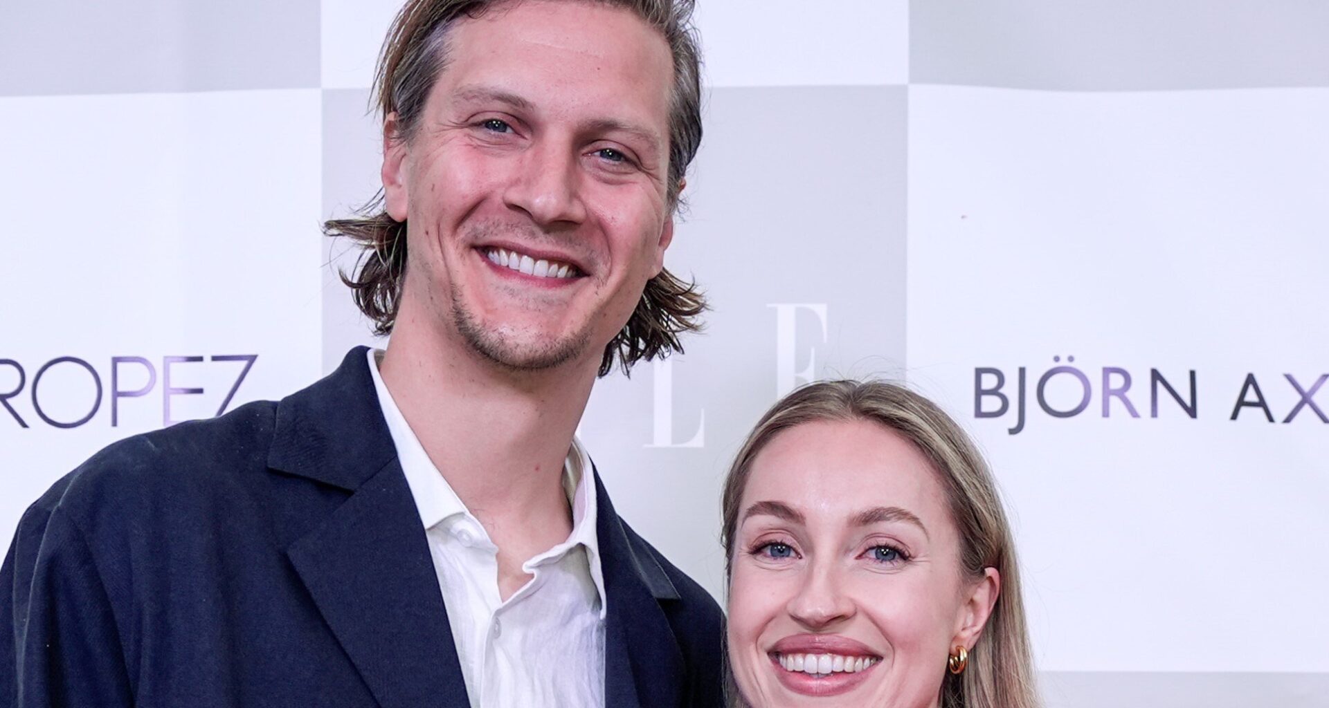 Åsnes, Matoma | Matoma-bryllup: Stort hemmelighold