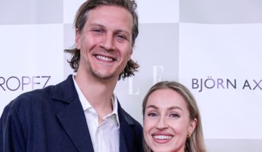 Åsnes, Matoma | Matoma-bryllup: Stort hemmelighold