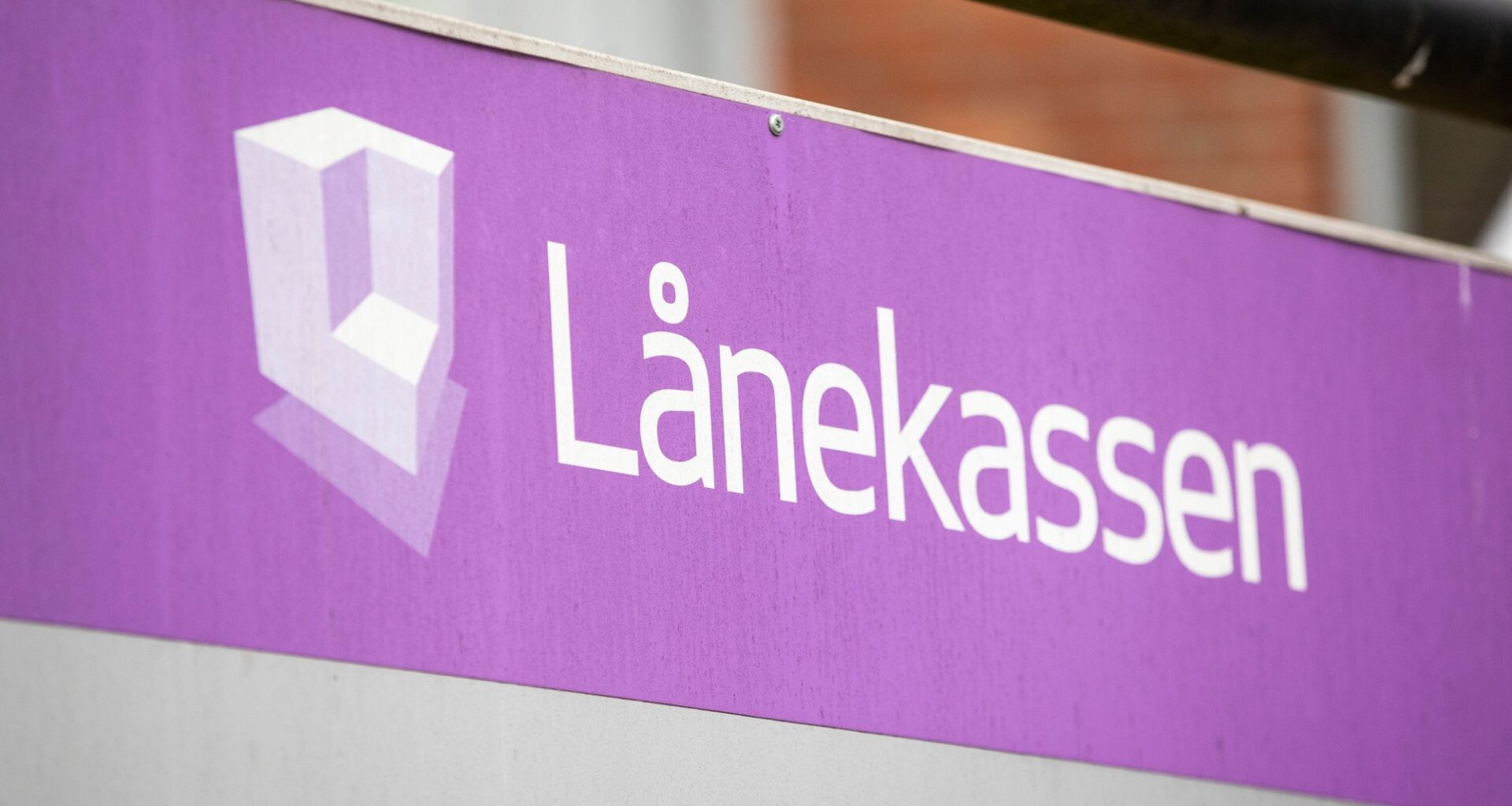 Studiestøtte, Baksmell | Benjamin Langeland mener studenter straffes av lånekassen for å jobbe