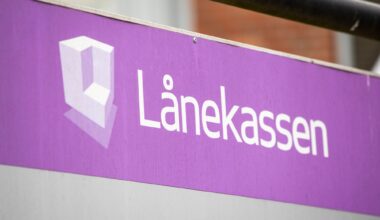 Studiestøtte, Baksmell | Benjamin Langeland mener studenter straffes av lånekassen for å jobbe