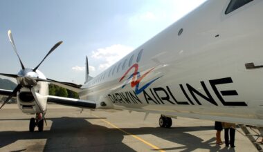Viking, Sport | Viking blar opp for charterfly – flyr som stjernene fra Dortmund og RB Leipzig