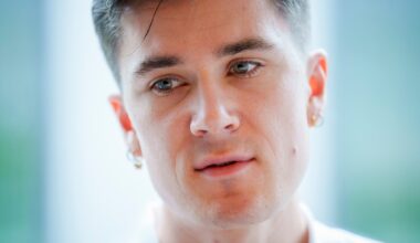 Friidrett, Jakob Ingebrigtsen | Jakob Ingebrigtsen bekrefter VM-deltakelse