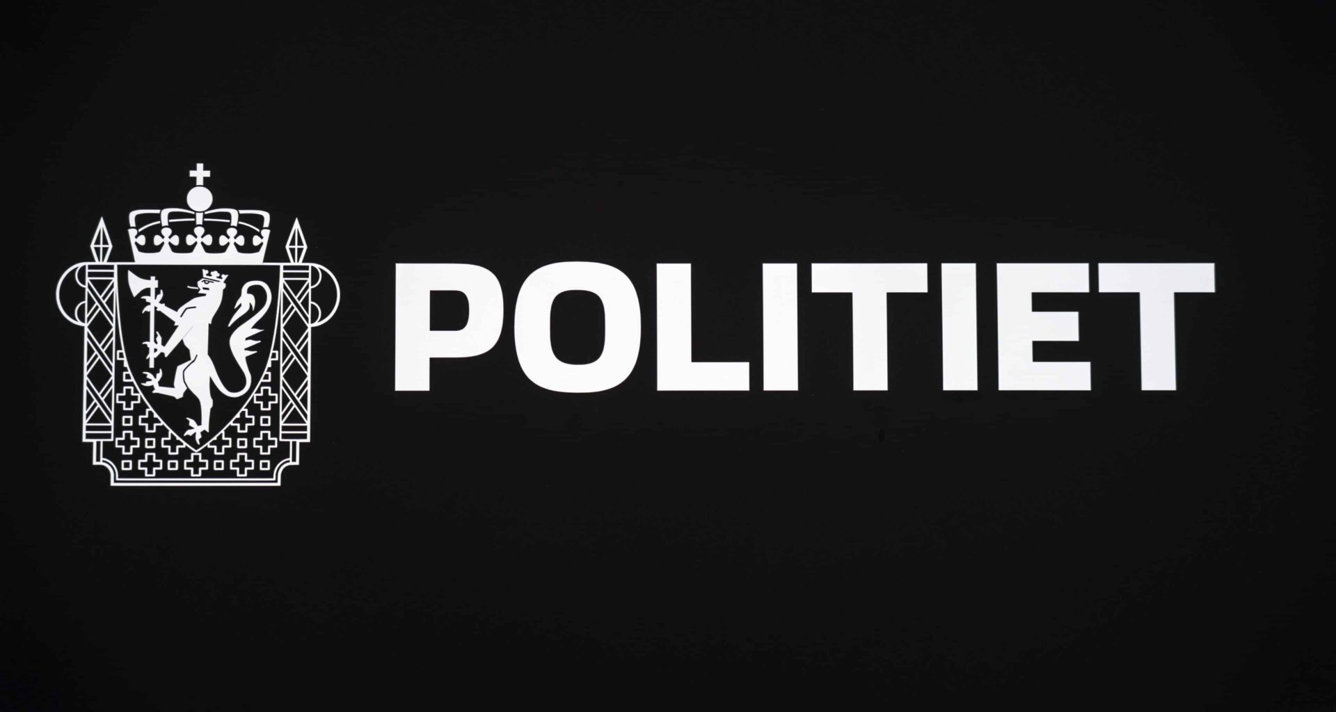 Åtte menn pågrepet etter voldshendelse