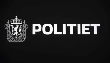 Åtte menn pågrepet etter voldshendelse