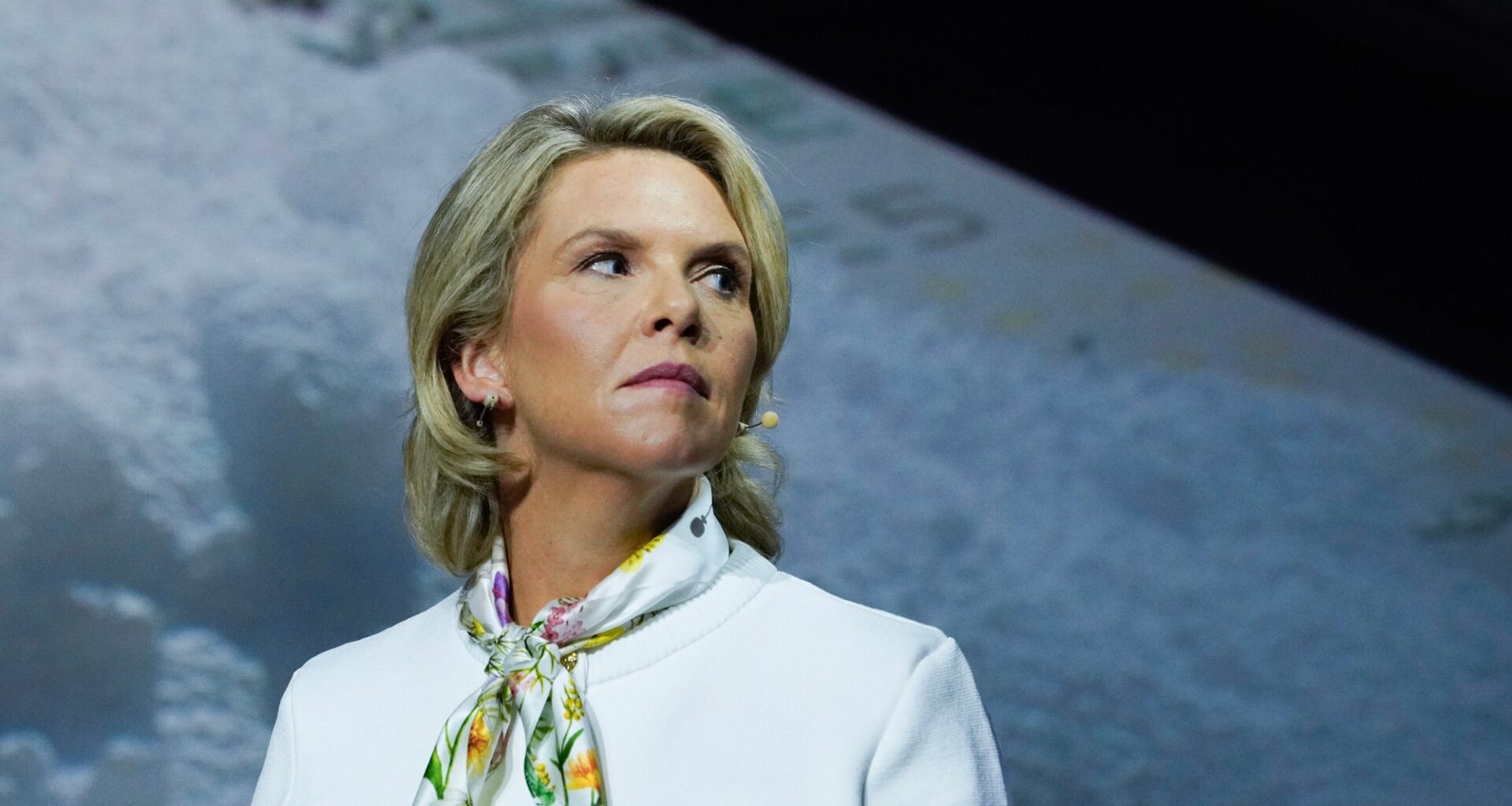 Valg 2025, Frp | Statsminister etter valget 2025: Frp-ordførere ber Erna Solberg jenke seg