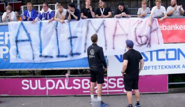 Sport, FKH | FKH med innrømmelse: – Jobben har ikke vært god nok