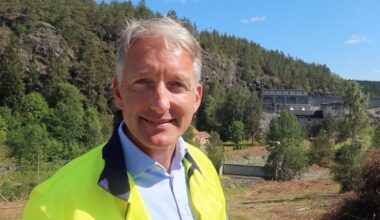 Havvind, Vindkraft | 141 millioner i overskudd