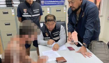 Savnet-saken i Kongsvinger, Krim | Finsk drapssiktet ble pågrepet av politiet på Gardermoen i desember