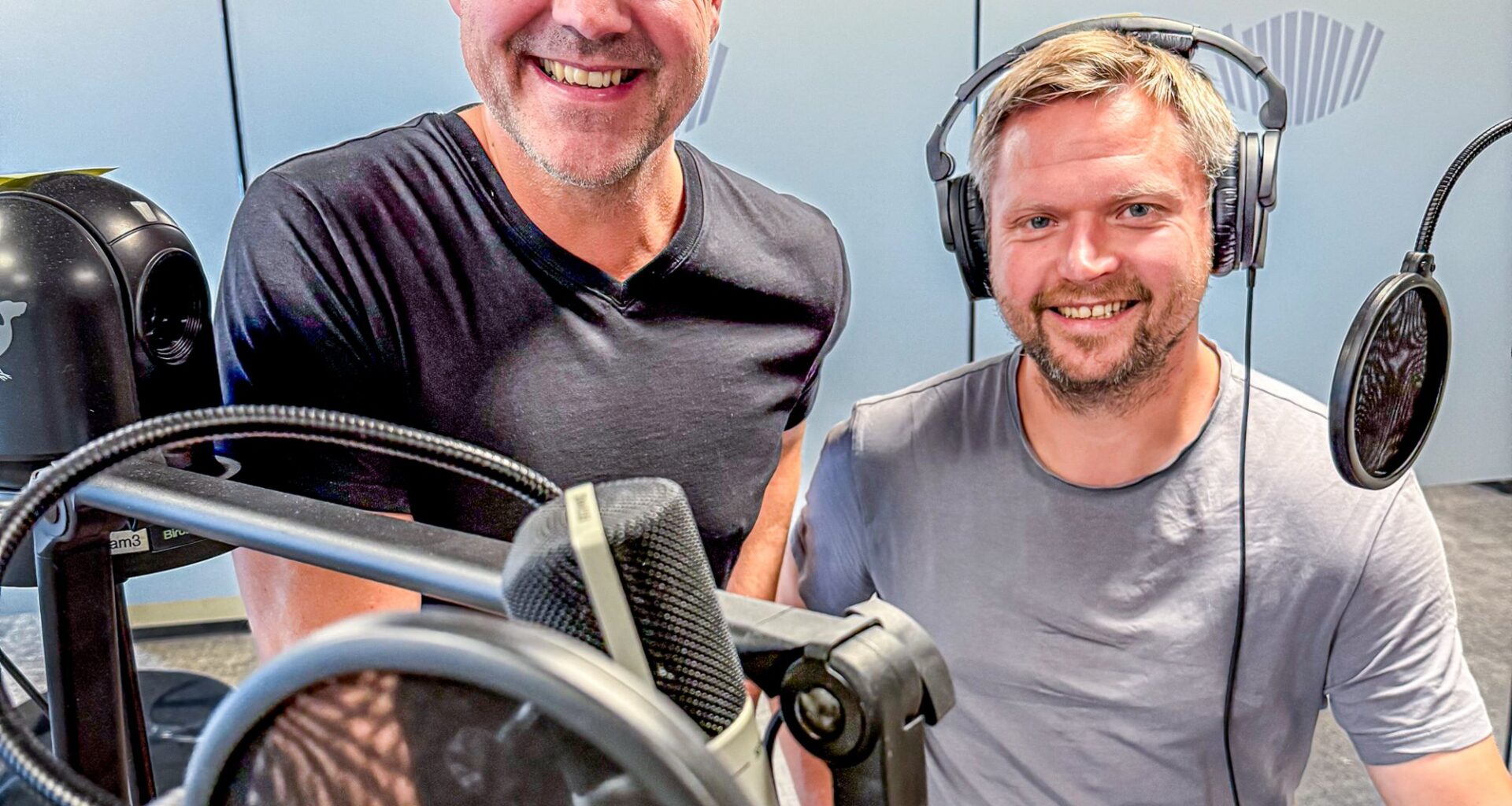 Sport, Fotball | FireFireBlod-spesial: – Ingen liker en trener som vraker deg gang etter gang - Nordlys