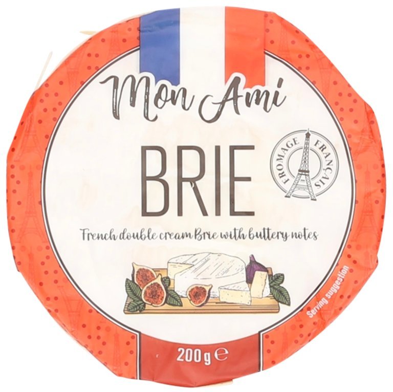 Listeria, Brie-ost | Coop kaller tilbake tre oster på grunn av Listeria-mistanke