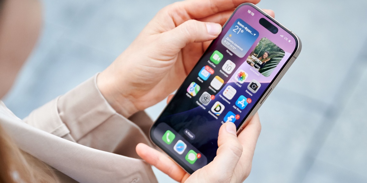 6 apper du bør slette fra mobiltelefonen din for å beskytte bankkontoen din