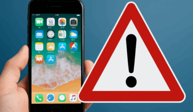 Kan mobilen din sprenge en bensinstasjon? (Og 2 andre myter du kanskje tror på)