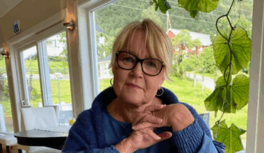 Skole og utdanning, Fredrikstad Pride