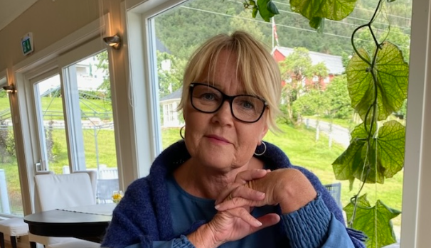 Skole og utdanning, Fredrikstad Pride
