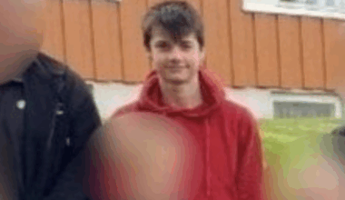 Drapet på Kampen, Kampen | Drapssiktede Wilms brukte vold mot fosterfar og ble flyttet: – Kom som et sjokk