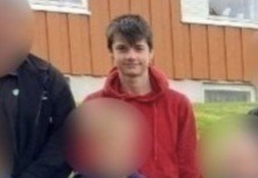 Drapet på Kampen, Kampen | Drapssiktede Wilms brukte vold mot fosterfar og ble flyttet: – Kom som et sjokk