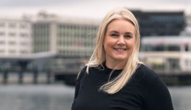 Strømpris, Økonomi | Klart råd om Norgespris fra Norges første «strømøkonom»