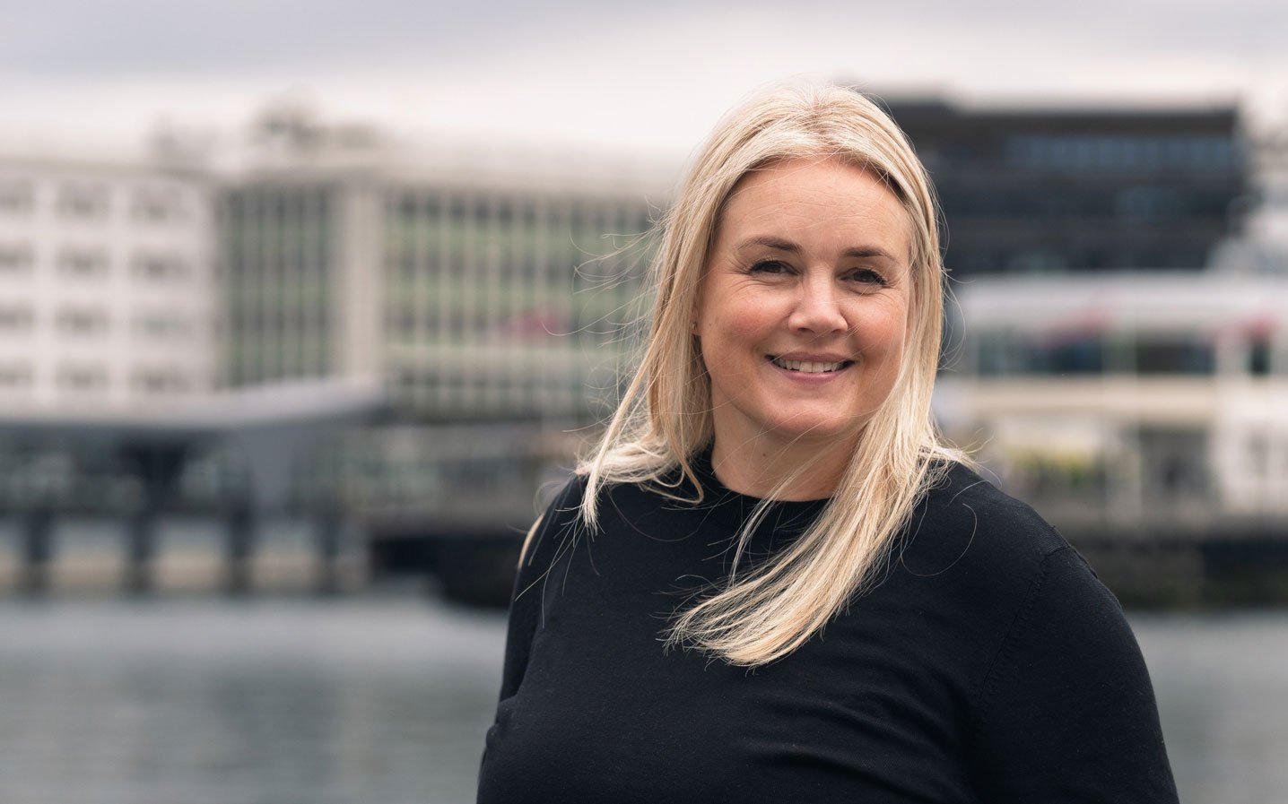 Strømpris, Økonomi | Klart råd om Norgespris fra Norges første «strømøkonom»