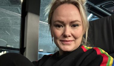 Nyheter, Dagligvare | Trine Lise roper varsku: – Går til helvete