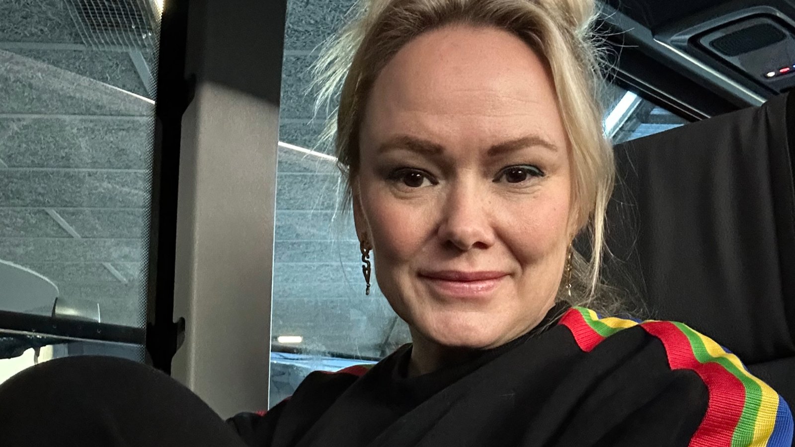 Nyheter, Dagligvare | Trine Lise roper varsku: – Går til helvete