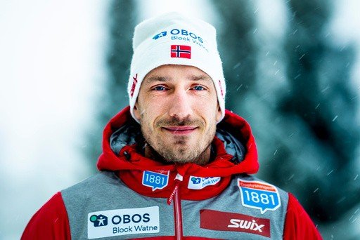 Sport, Elverum | Truls Johansen ny hovedtrener for kombinertlandslaget