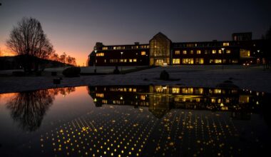 UiT, Utdanning | UiT har glemt hvem det skal tjene