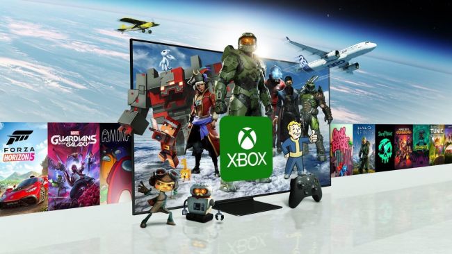 Tidligere PlayStation-sjef synes ikke Game Pass er inspirerende for utviklere
