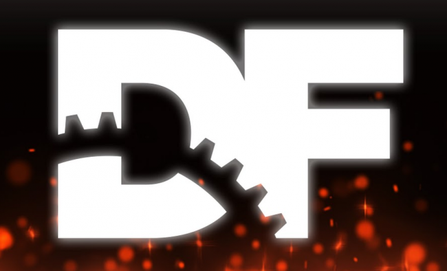 Digital Foundry blir helt uavhengig
