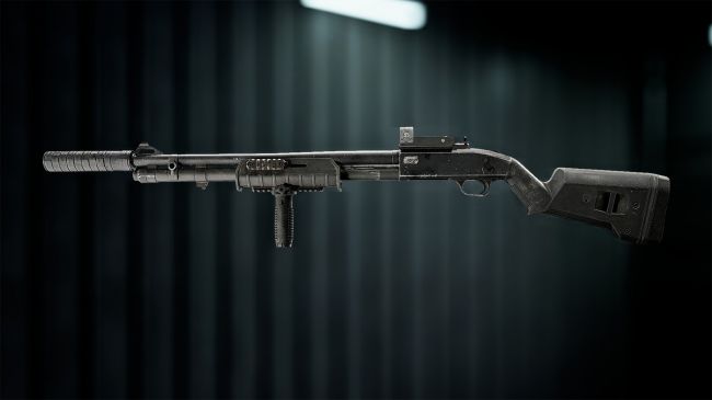 Battlefield 6