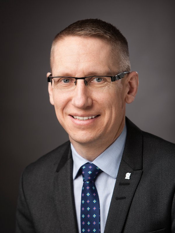 Stefan Hämäläinen
