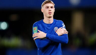 (+) Fantasy Premier League Gameweek 3: Spillerne som må ut – her er erstatterne - VG