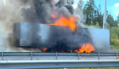 Bilde av Synne Eggum Myrvang