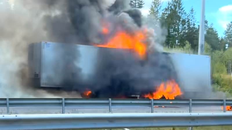 Bilde av Synne Eggum Myrvang