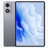 Oukitel OT8 Tablet - 11