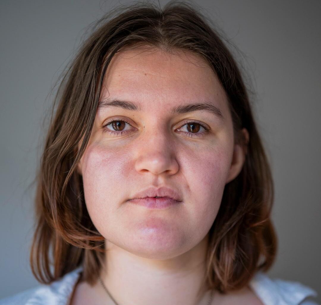 Levde med uforklarlige smerter i 11 år