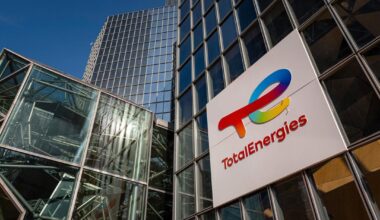Nytt stort tyveri i sykkelsporten – TotalEnergies ble frastjålet 20 sykler i Frankrike