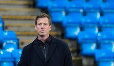 Jesper Mathisens nye lag for 9–10-åringer skaper debatt