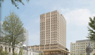 Bane Nor ruller ut lobbykampanje for Oslo S-planer midt i valgkampen
