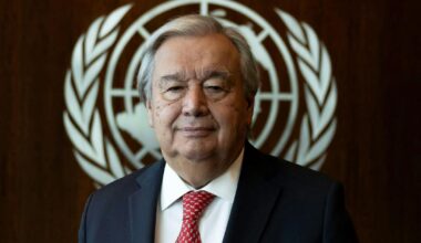 Israel bruker sult som våpen i Gaza systematisk