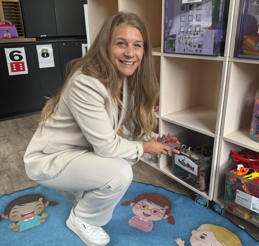 Går ut mot Ap om tilvenning: – Arrogant