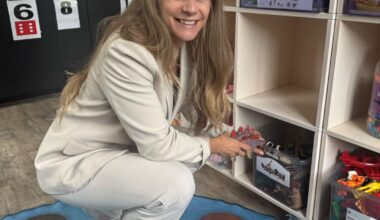 Går ut mot Ap om tilvenning: – Arrogant