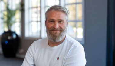 Store penger, små resultater på Sametinget