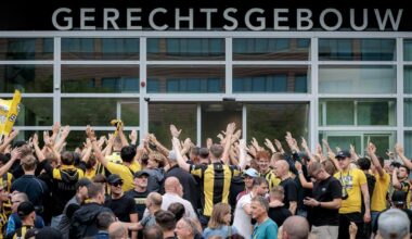 Tidligere Ødegaard-klubb kastet ut av ligasystemet