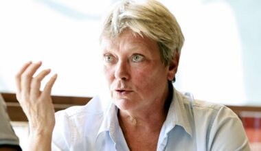 (+) PST bekref­ter nytt prorus­sisk data­angrep mot Norge - fvn.no